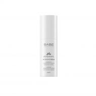 BABÉ DEPIGMENT+ INTENSIVE SZÉRUM - 30ML